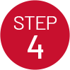 step4