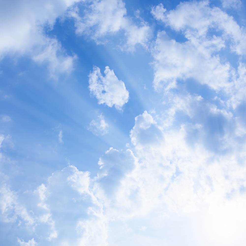 冬でも日焼け止めを忘れない