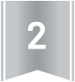 2位