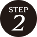 STEP2