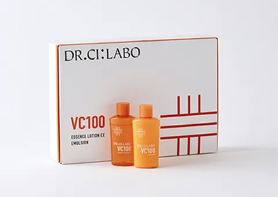 トライアルキット