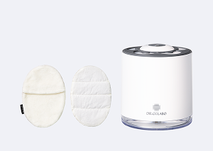 今月のシープレ