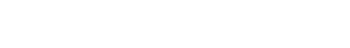 スキンケアの基本となる 人気商品を豊富にラインナップ！