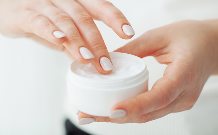 美肌コラム インデックス