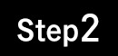 Step2