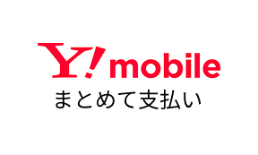 ymobile