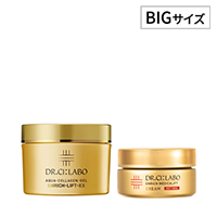 BIGサイズ