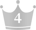 4位