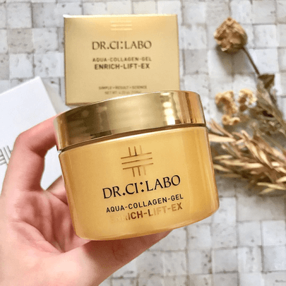 インフルエンサーの投稿2