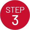 step3