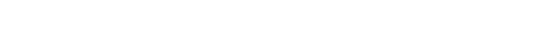 3点目 アクアコラーゲンゲルから1つ選ぶ