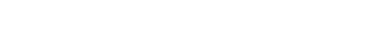 選べる3点セットをつくる！