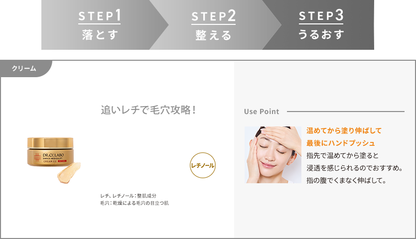 STEP3