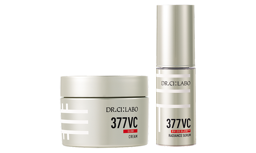 377ライン 商品画像 PC