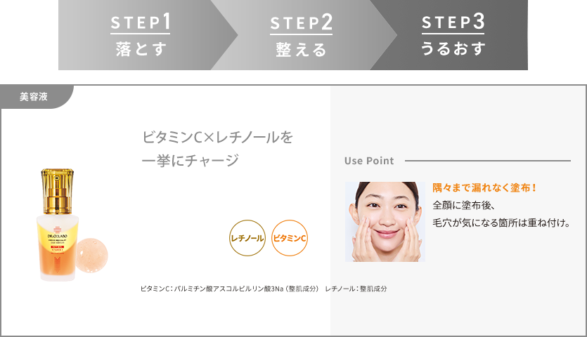 STEP3
