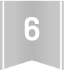 6位