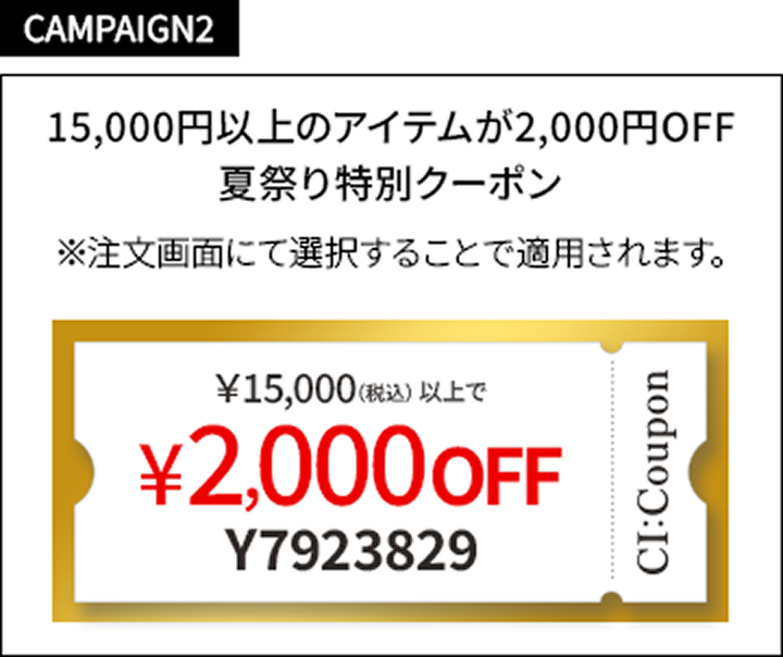CAMPAIGN2