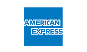 AMEX