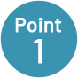POINT 1