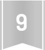 9位