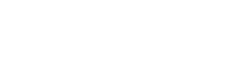 アクアインダーム導入エッセンス EX