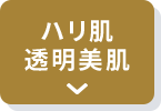 ハリ肌透明美肌