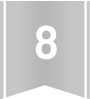 8位