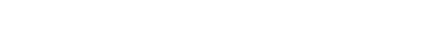 おすすめの組み合わせ