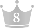 8位