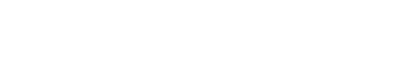 とろける温感クレンジングゲル 汚れをすっきり落として 毛穴の黒ずみにないツルっとなめらか肌に