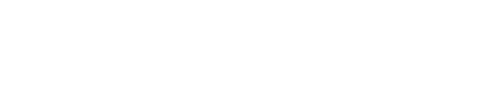 毛穴すっきり！ ツルツルしっとりなめらか肌へ！