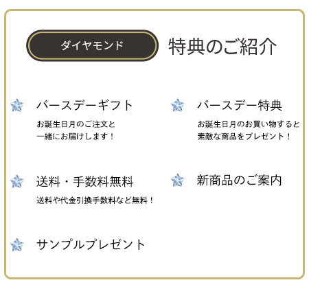 メンバーシッププログラムについて ヘルプ ガイド ドクターシーラボ Dr Ci Labo メンバーシッププログラムについて ヘルプ ガイド ドクターシーラボ Dr Ci Labo