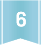 6位