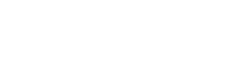 通常価格 7,700円(税込)/お得な定期便20%OFF 6,160円(税込)