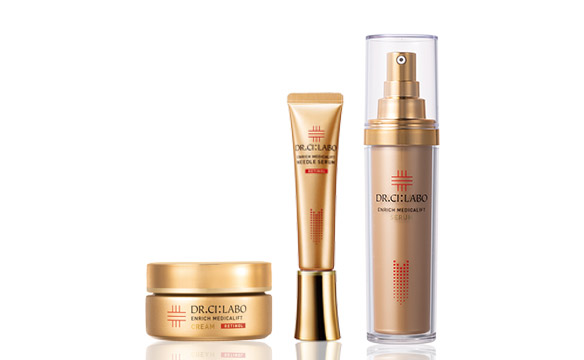 スキンケア Online Shop ドクターシーラボ Dr Ci Labo