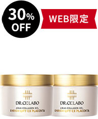 30%OFF