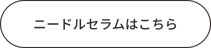 次世代ニードルはこちら