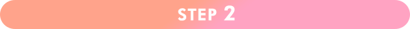 STEP2