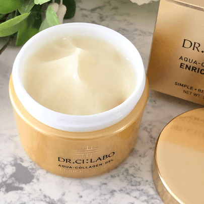 インフルエンサーの投稿8