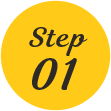 Step01