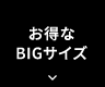 お得なBIGサイズ