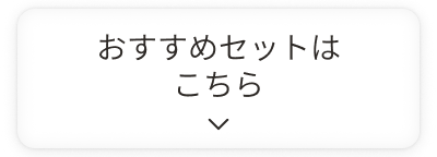 おすすめセットはこちら