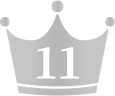 11位