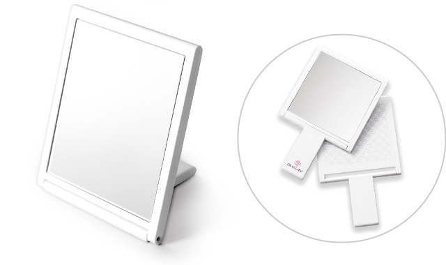 ドクターシーラボ公式オンラインショップリニューアルオープンのお知らせ ドクターシーラボ Dr Ci Labo