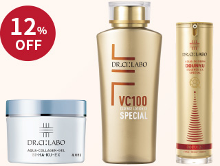 12%OFF