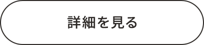 詳細を見る