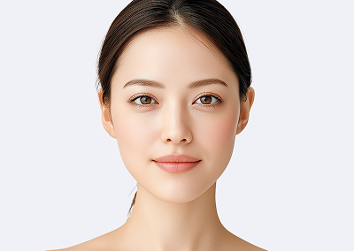 美肌測定 Ci:SkinCam