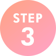 STEP3