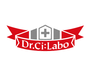 ドクターシーラボ公式サイト