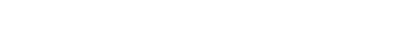 選べる3点セットをつくる！